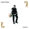 Leon Gieco - Orozco